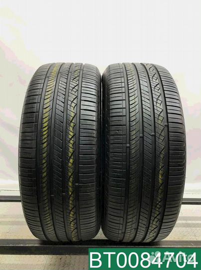 Hankook Ventus S1 Noble 2 H452 245/50 R20 99M