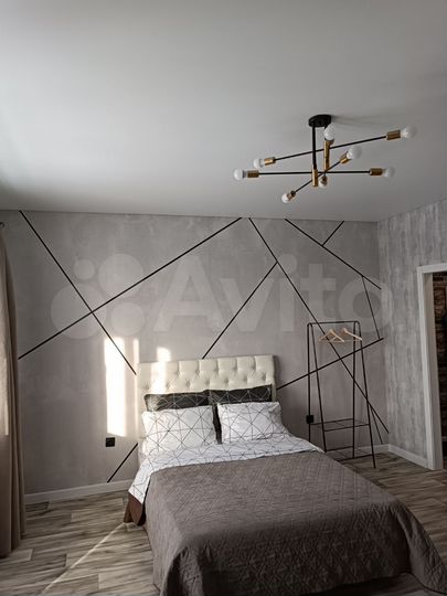 Квартира-студия, 31 м², 6/21 эт.