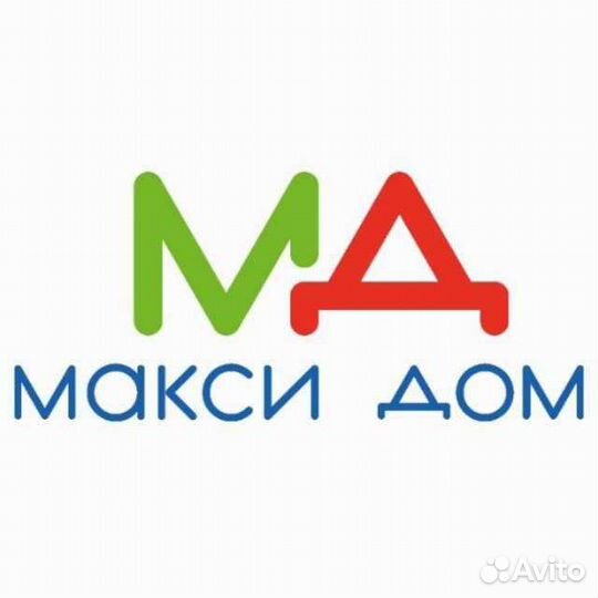 Оператор 1С