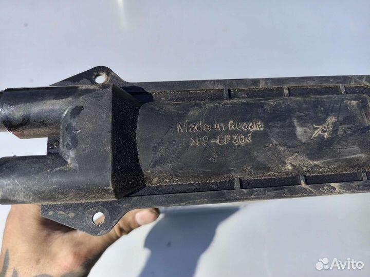 Радиатор печки ваз 2114