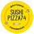 Sushipizza74