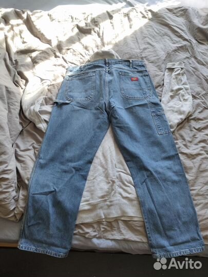 Вещи разные