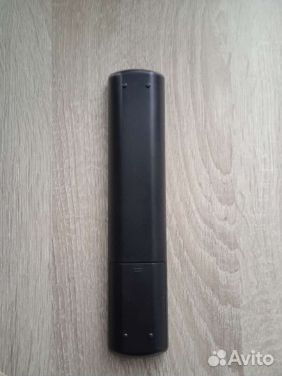 Пульт ду для тв artel