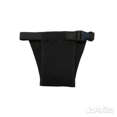 Osso Трусы для собак трикотажные р. S Т-1012 0,020