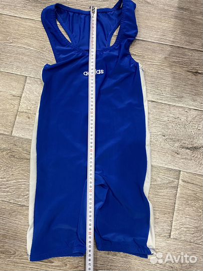 Вольная борьба