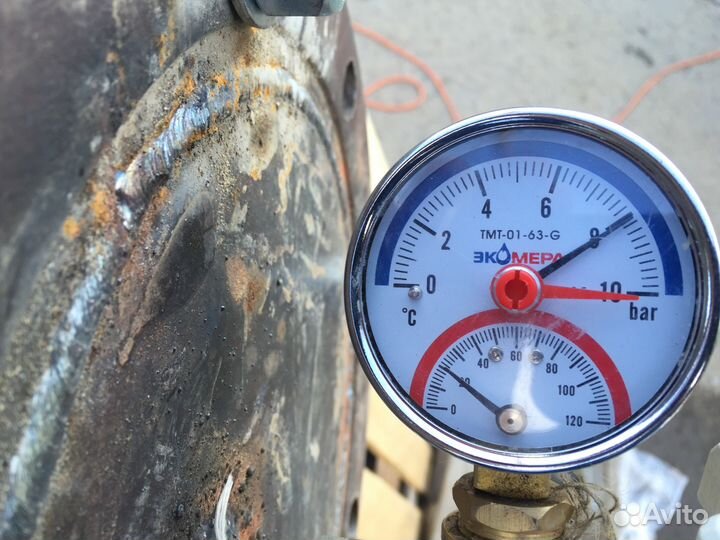 Пнд трубы, продажа, монтаж, сварка