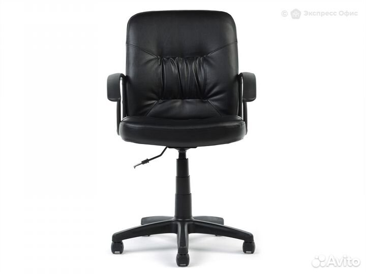 Кресло для руководителя Chairman 651