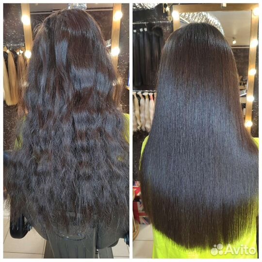 Нанопластика