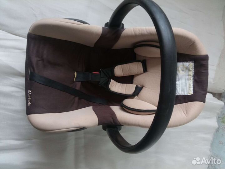 Плита электрическая