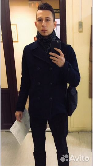 Junior Java Developer