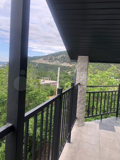 Комната 35 м², 3/3 эт.