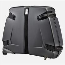 SHIMANO ULTEGRA FC-6800 172.5mm 50−34 b&w - Купить запчасти и аксессуары для велосипедов 🚲 в