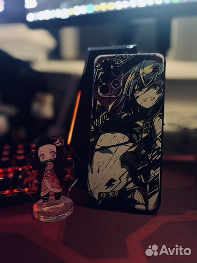 Samsung Galaxy A32, 8/128 ГБ