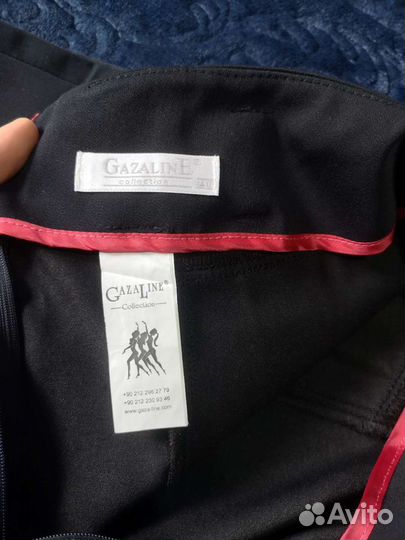 Юбка женская