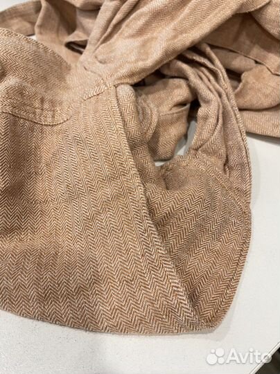 Май слинг mums era