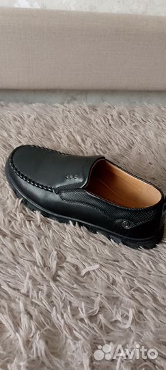 Обувь детская 38 р