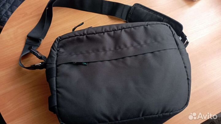 Прогулочная коляска x-lander x-pulse