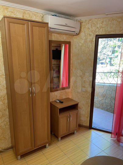 Комната 20 м², 1/2 эт.