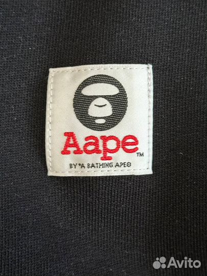 Свитшот Aape