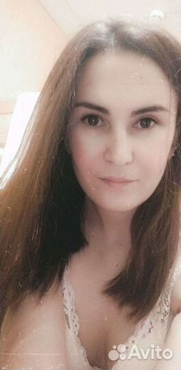 Предлагаю массаж