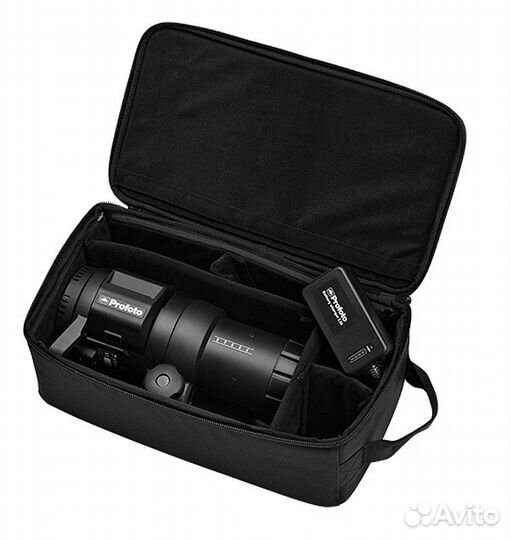 330224 Сумка Bag XS