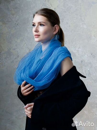 Визажист стилист с выездом