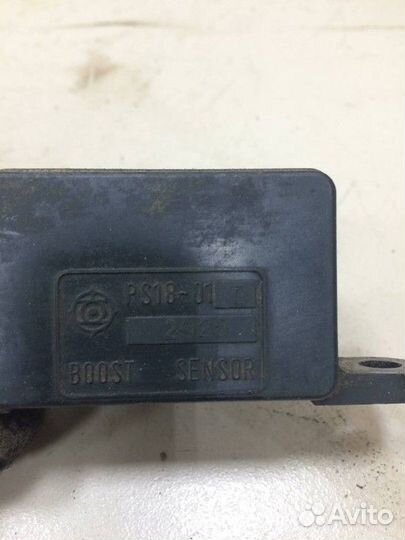 Датчик абсолютного давления Nissan Primera
