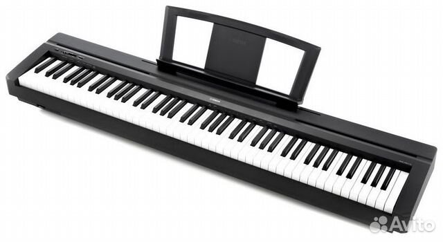 Yamaha p 35. Цифровое пианино yamaha p-35. Синтезатор, пианино yamaha p-35. Цифровое пианино yamaha p-35. Yamaha p 35.
