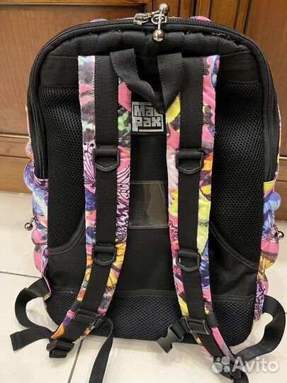 Рюкзак madpax