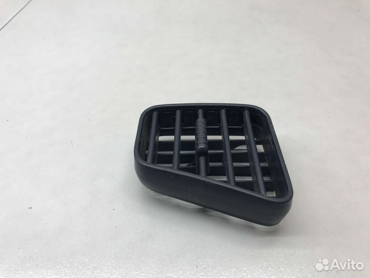 Воздуховод левый Honda HR-V GH1 1999 г.в