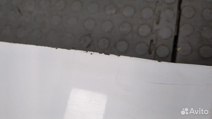 Дверь боковая правая передняя Ford Kuga