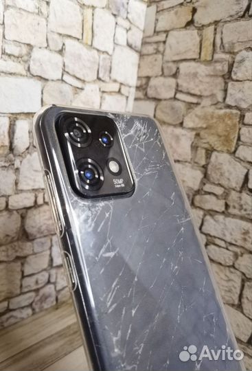 Samsung Galaxy S10, 8/256 ГБ
