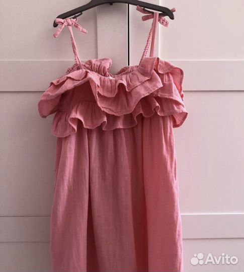 Вещи для девочки