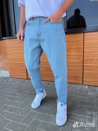 Магазин мужской одежды Волгоград