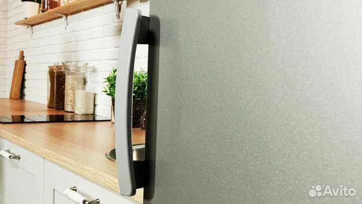 Морозильная камера indesit DFZ 5175 S