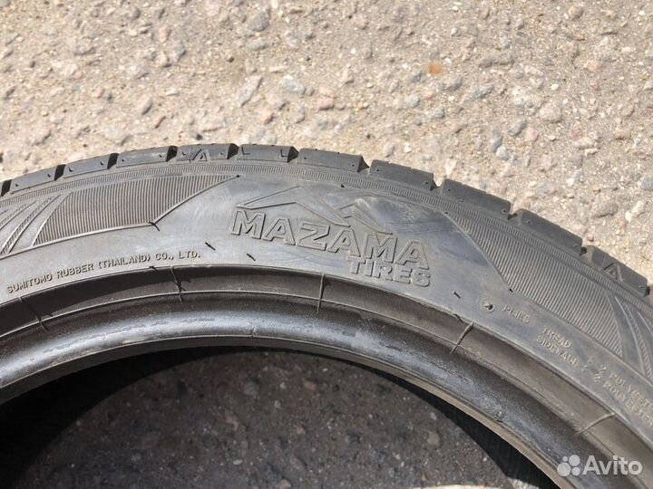Michelin Alpin 5 215/50 R17 95V