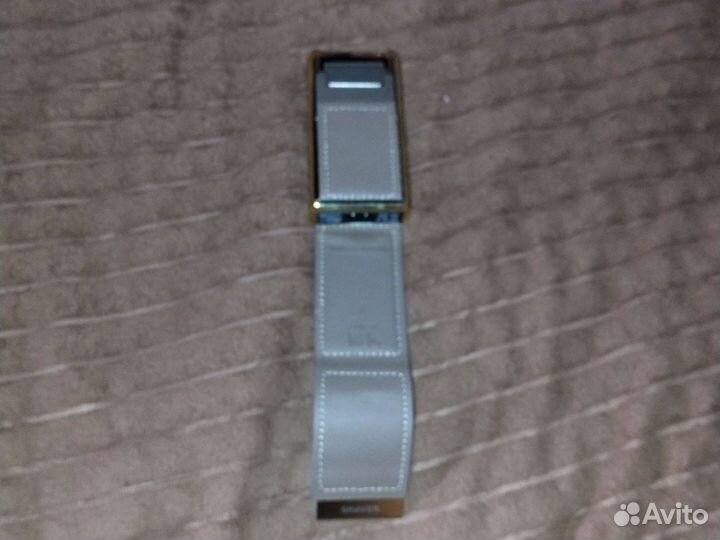 Бритва шейвер