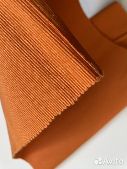 Салфетка сервировочная IKEA