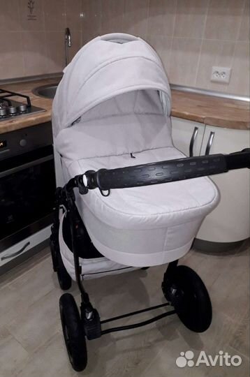 Классика adamex 2в1