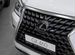 Новый Lexus GX 4.6 AT, 2022, цена 13600000 руб.