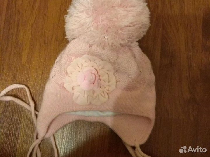 Комбинезон-трансформер Malek baby