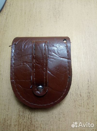 Футляр, чехол, кобура