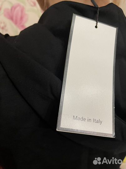 Костюм спортивный