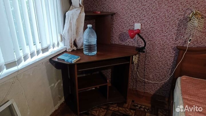 Компьютерный стол бу