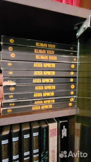 Продам книги