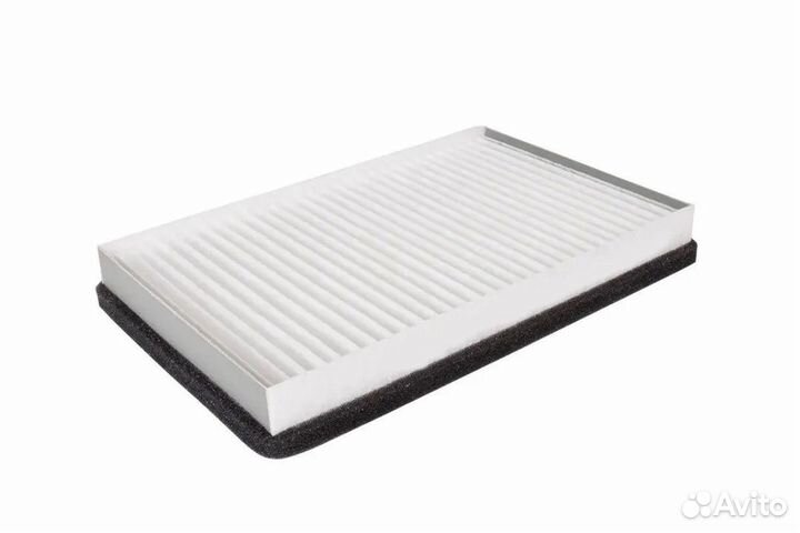 Фильтр салонный ароматизированный для вашего авто