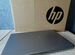 Ноутбук HP 255 G7