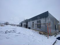 екатеринбург, ул. ул радищева 33 в екатеринбурге на карте. екатеринбург улица радищева 41. радищева 25 карты. екатеринбург улица радищева 41.