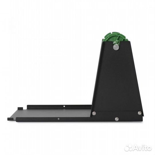 Внешний держатель больших рулонов для TLP100