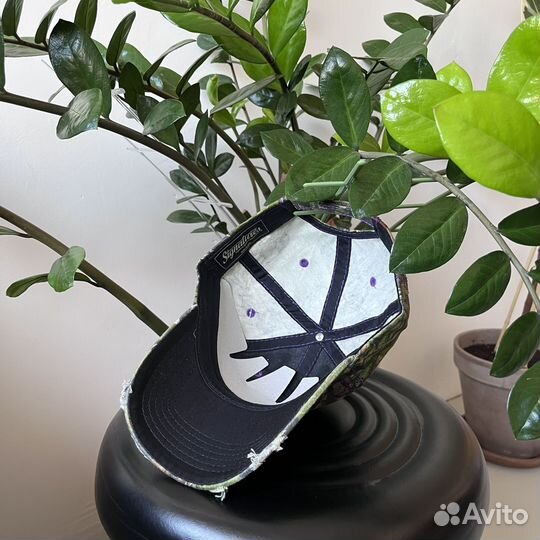 Кепка Mossy Oak